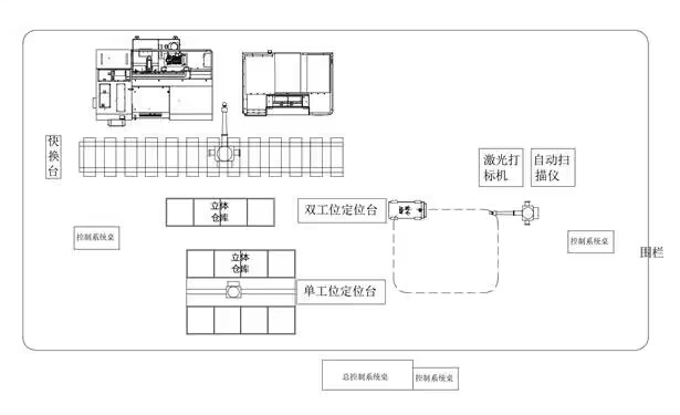 QQ圖片20221205084555.jpg